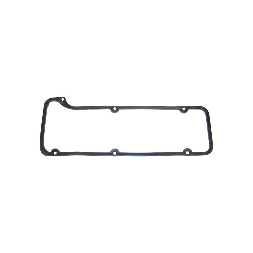 USZCZELKA POKRYWY ZAWORÓW ELRING 764035 OPEL 2.4 88-97