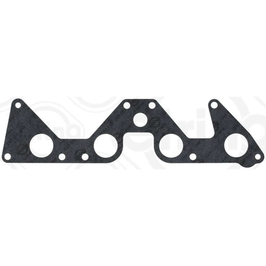 USZCZELKA KOLEKTORA SSĄCEGO ELRING 834262 OPEL 1.8-2.0 86-