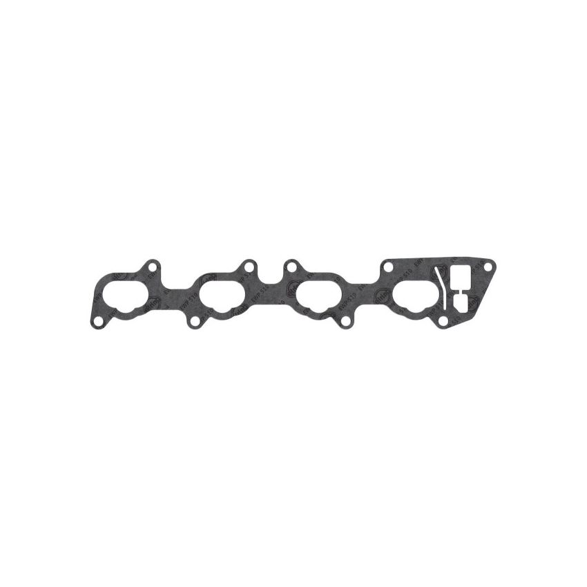 USZCZELKA KOLEKTORA SSĄCEGO ELRING 832376 OPEL 2.0 87-97