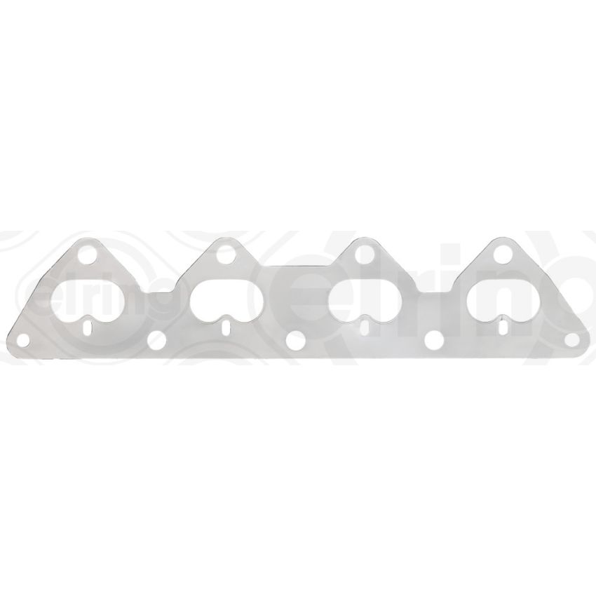 USZCZELKA KOLEKTORA WYDECHOWEGO ELRING 916382 OPEL 1.4-1.6 93-