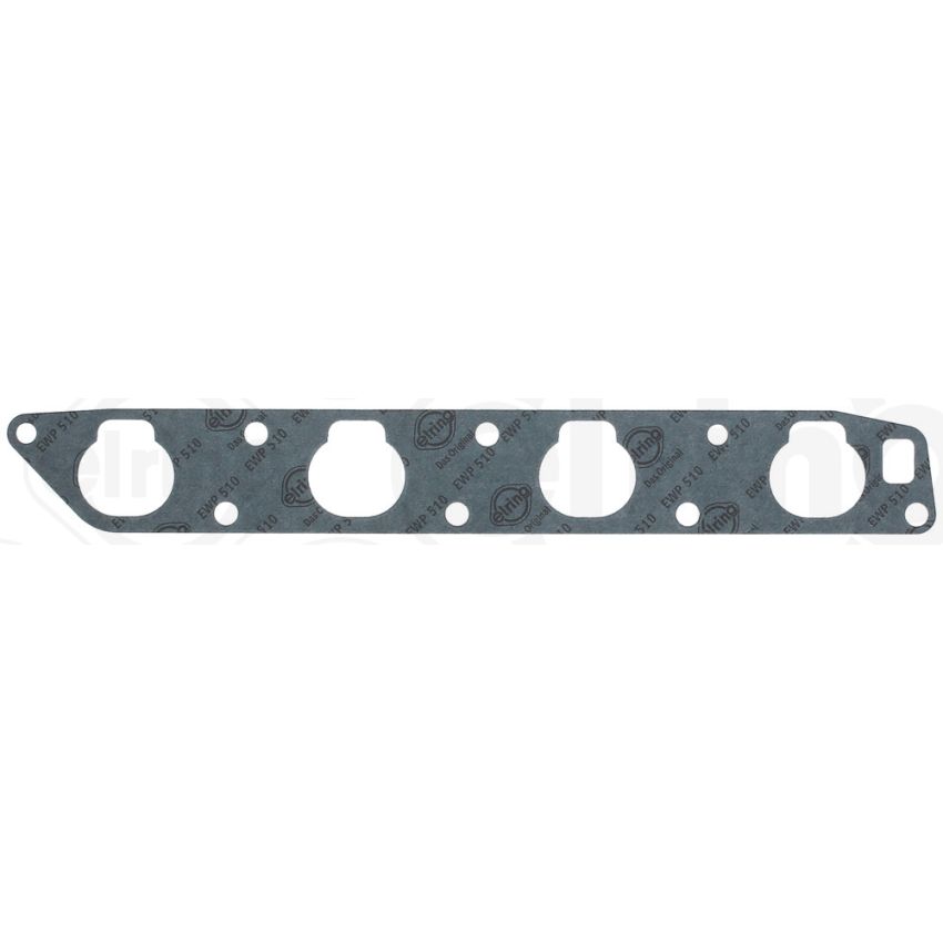 USZCZELKA KOLEKTORA SSĄCEGO ELRING 645910 OPEL 1.8-2.0 93-