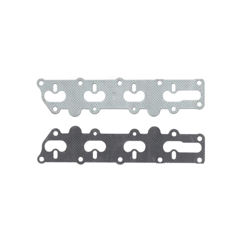 USZCZELKA KOLEKTORA WYDECHOWEGO ELRING 834793 OPEL 1.8-2.0 93-