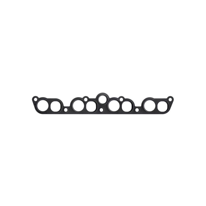 USZCZELKA KOLEKTORA SSĄCEGO ELRING 646171 OPEL 2.0DTI 98-