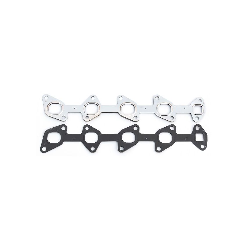 USZCZELKA KOLEKTORA WYDECHOWEGO ELRING 081340 OPEL 2.0DTI 98-