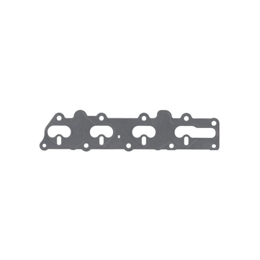 USZCZELKA KOLEKTORA WYDECHOWEGO ELRING 807791 OPEL 2.2 98-