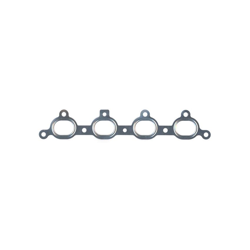 USZCZELKA KOLEKTORA WYDECHOWEGO ELRING 430410 OPEL 1.7DTI 00-