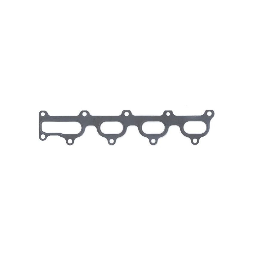 USZCZELKA KOLEKTORA WYDECHOWEGO ELRING 627202 OPEL 2.0 00-