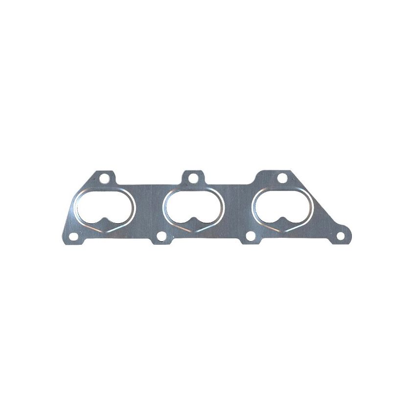 USZCZELKA KOLEKTORA WYDECHOWEGO ELRING 470761 OPEL 2.6-3.2 00-