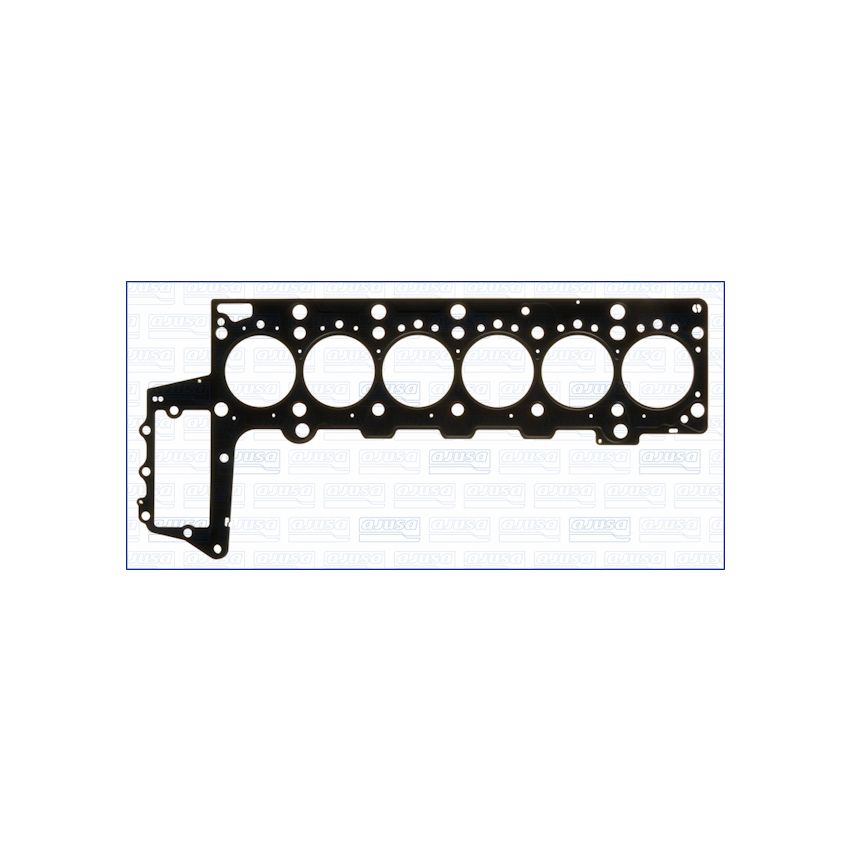 USZCZELKA GŁOWICY AJUSA 10152310 OPEL 2.5DTI OMEGA 2k