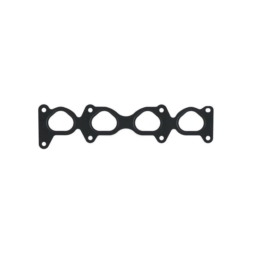 USZCZELKA KOLEKTORA SSĄCEGO ELRING 040170 OPEL 1.6 07-