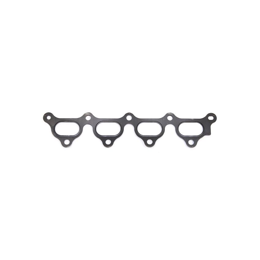 USZCZELKA KOLEKTORA WYDECHOWEGO ELRING 022390 OPEL 1.6 07-