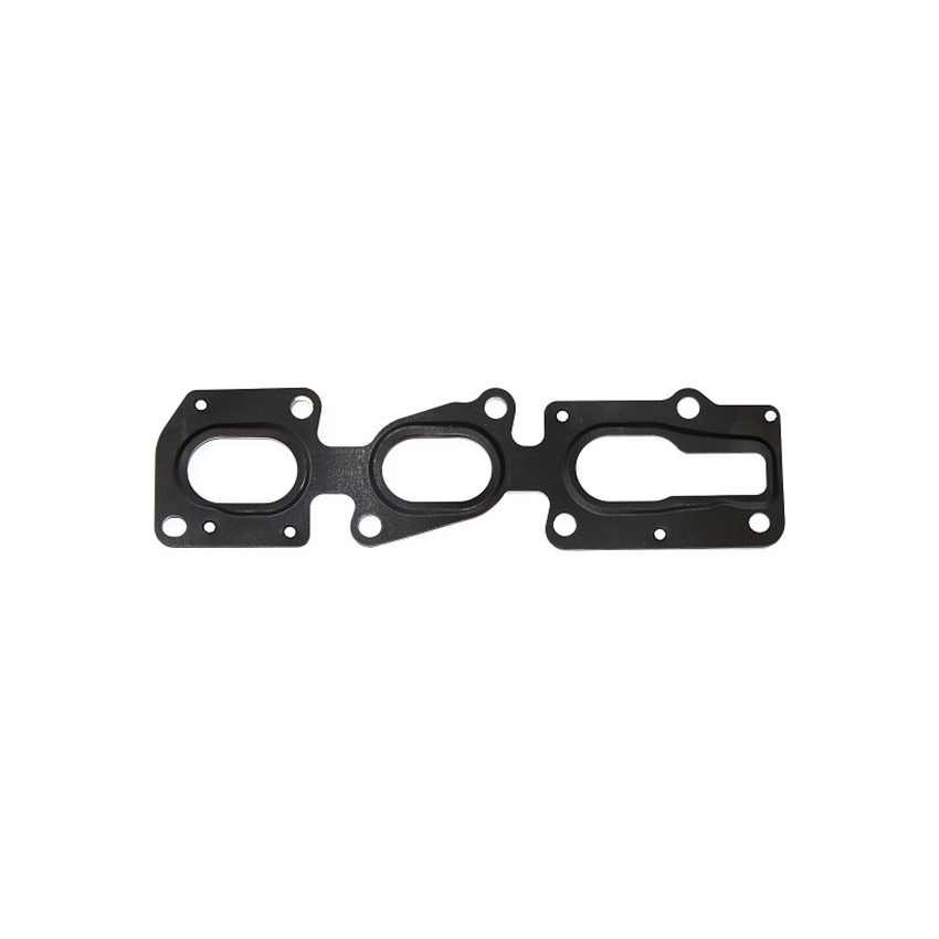 USZCZELKA KOLEKTORA WYDECHOWEGO ELRING 329010 OPEL 1.0 06-14