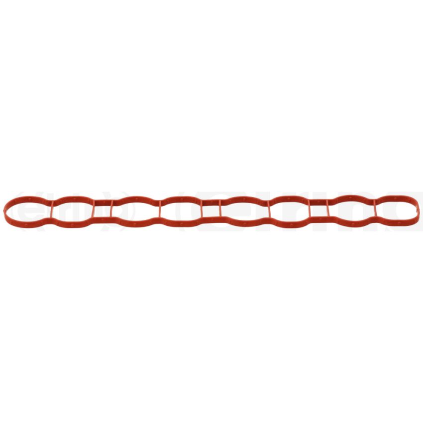 USZCZELKA KOLEKTORA WYDECHOWEGO ELRING 558460 OPEL 1.6CDTI 13-