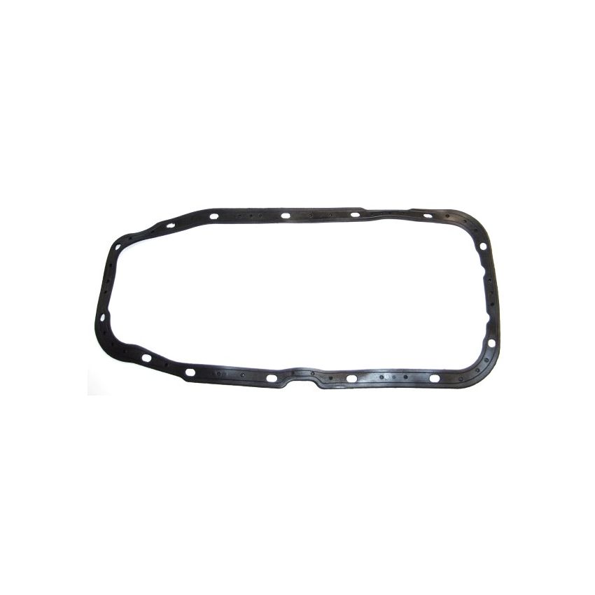 USZCZELKA MISKI OLEJU ELRING 702331 OPEL 1.8-2.0 85-98