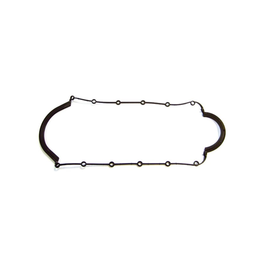 USZCZELKA MISKI OLEJOWEJ ELRING 764086 OPEL 2.3D/TD