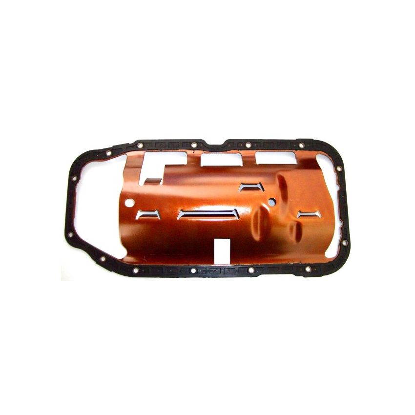 USZCZELKA MISKI OLEJU ELRING 164341 OPEL 1.8-2.0 93-