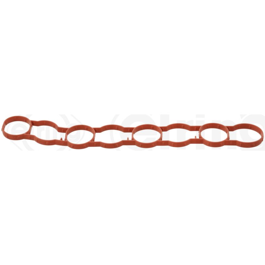 USZCZELKA KOLEKTORA SSĄCEGO ELRING 633230 OPEL 2.0 14-