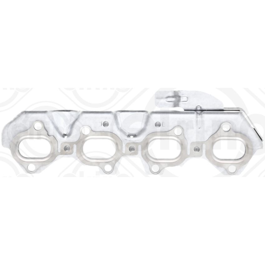 USZCZELKA KOLEKTORA WYDECHOWEGO ELRING 590410 OPEL 2.0 14-