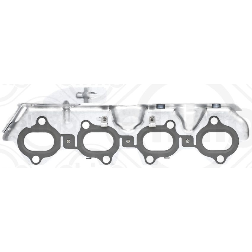 USZCZELKA KOLEKTORA WYDECHOWEGO ELRING 590410 OPEL 2.0 14-