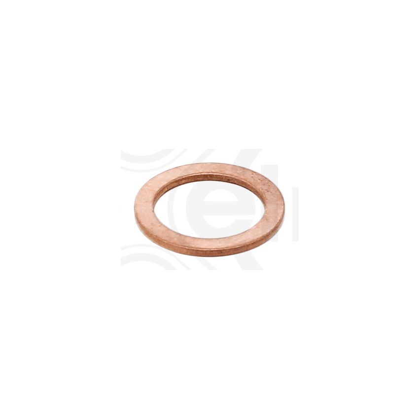 USZCZELKA KORKA OLEJU ELRING 115100 OPEL 1.0-3.2 -