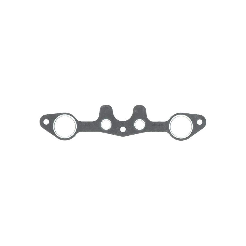USZCZELKA KOLEKTORA SSĄCEGO ELRING 768464 OPEL 1.0 1.2 OHV 76-