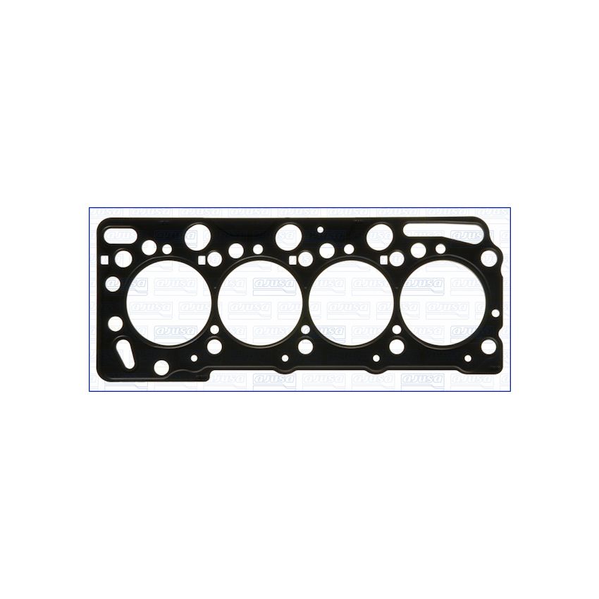 USZCZELKA GŁOWICY AJUSA 10161300 OPEL 16V 1.7DTI 01-12