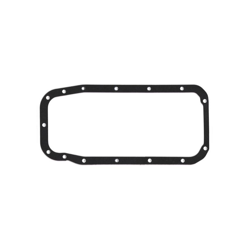USZCZELKA MISKI OLEJU ELRING 766390 OPEL 1.2-1.3 OHC 79-