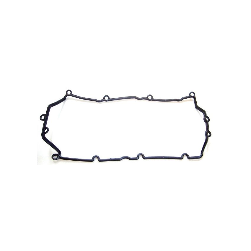 KOMPLET USZCZELEK POKRYWY ZAWORÓW ELRING 430450 OPEL 3.0DTI Y30DT 02-