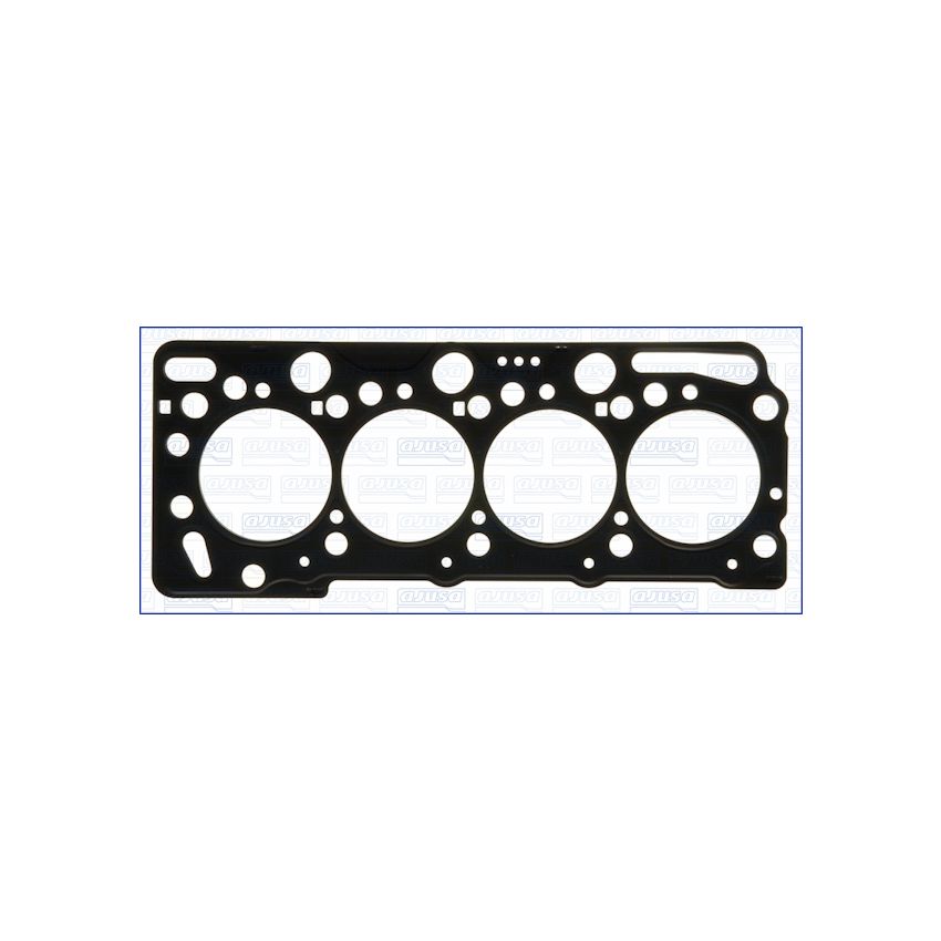 USZCZELKA GŁOWICY AJUSA 10161320 OPEL 1.7DTI 01-12