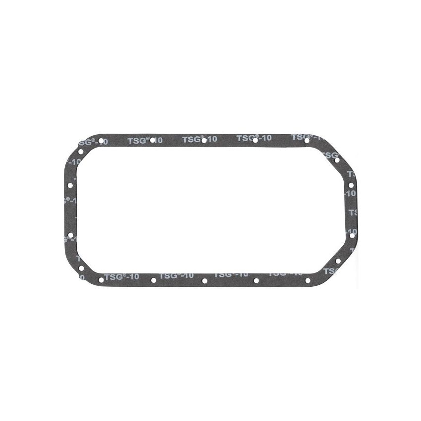 USZCZELKA MISKI OLEJU ELRING 577340 OPEL /IZ 1.5-1.7TD