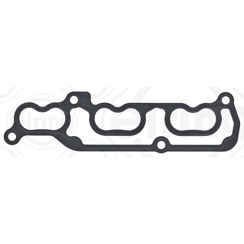 USZCZELKA KOLEKTORA SSĄCEGO ELRING 789610 OPEL 1.0 08-