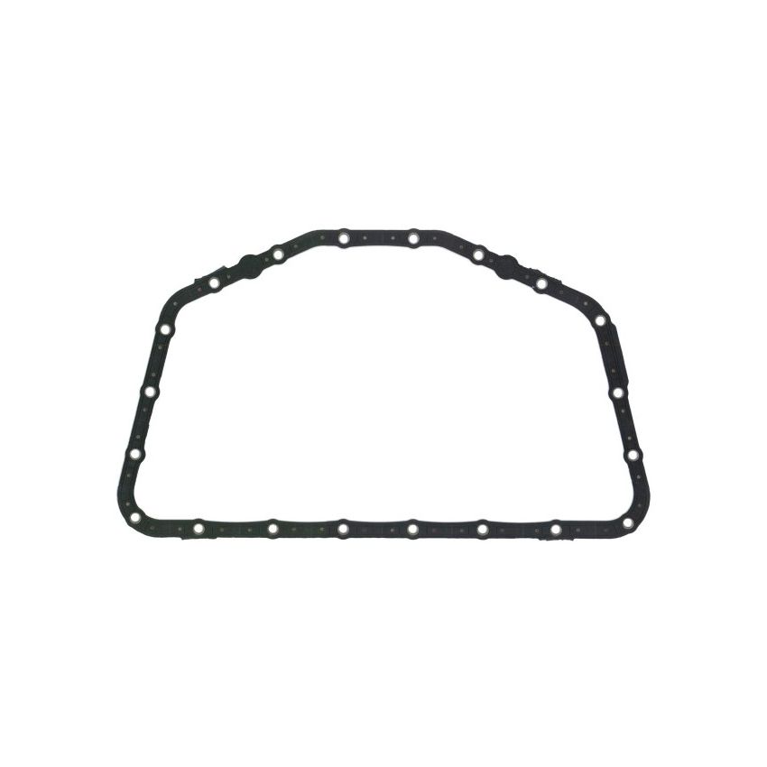 USZCZELKA MISKI OLEJU ELRING 198160 OPEL V6 2.5 93-97
