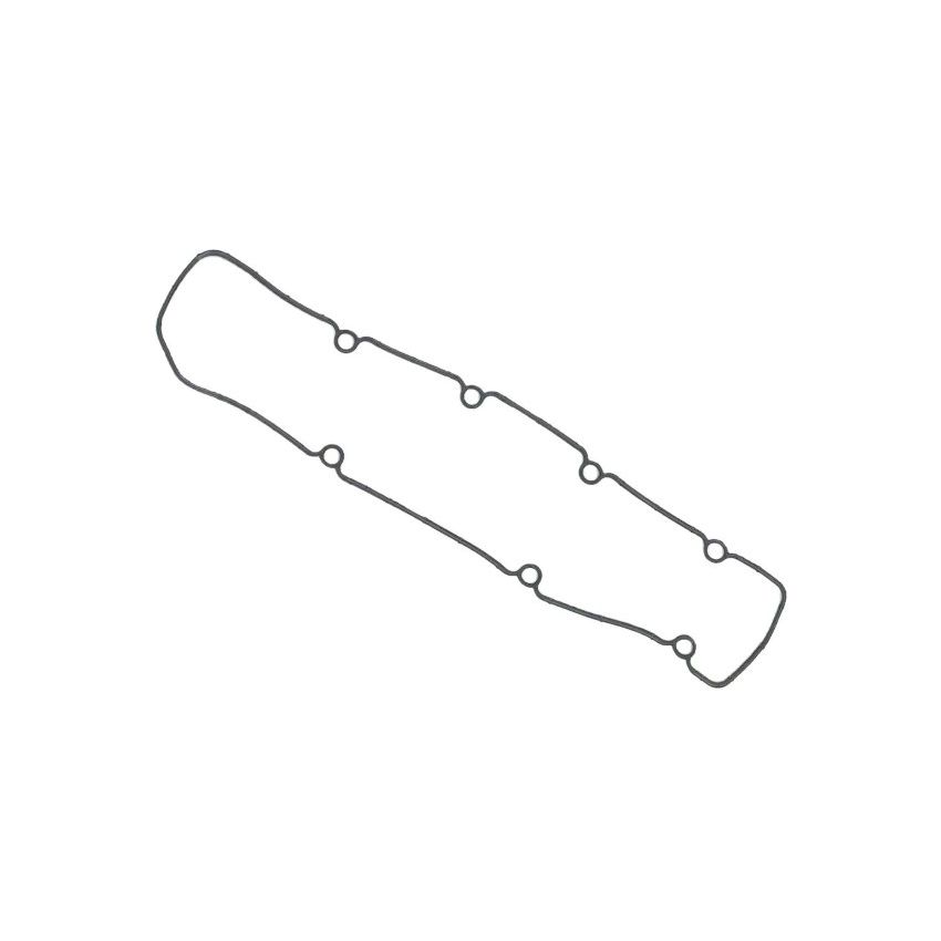 USZCZELKA POKRYWY ZAWORÓW ELRING 851560 PSA 2.0D DW10 HDI 98-
