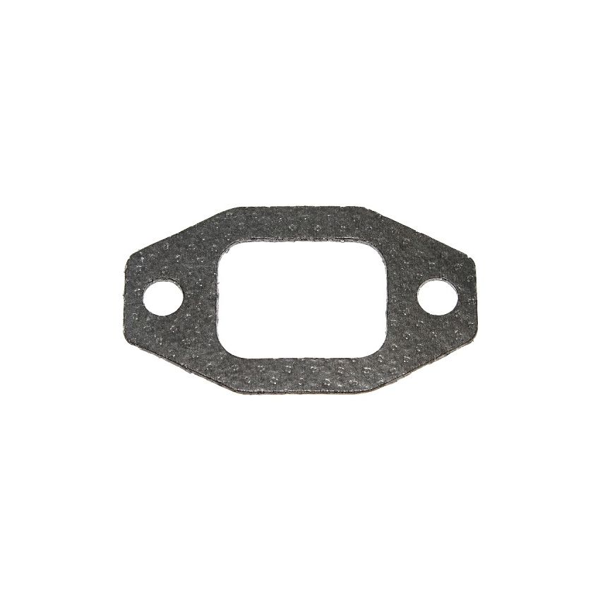 USZCZELKA KOLEKTORA WYDECHOWEGO ELRING 014614 PG/F 2.1D XD90 73-87