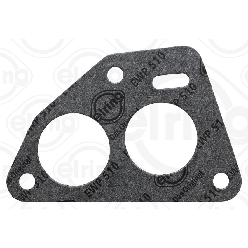 USZCZELKA KOLEKTORA SSĄCEGO ELRING 984826 PSA 1360cc TU3 87-