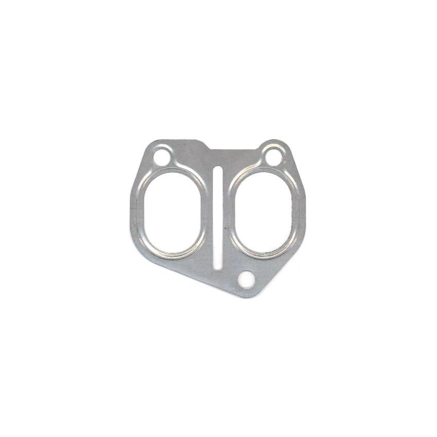 USZCZELKA KOLEKTORA WYDECHOWEGO ELRING 773730 PSA 1.9D DW8 98-