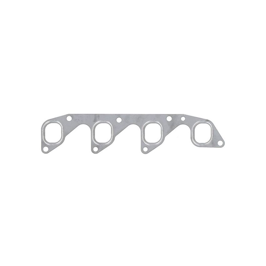 USZCZELKA KOLEKTORA WYDECHOWEGO ELRING 849870 PSA 2.5TDI 8V 97-