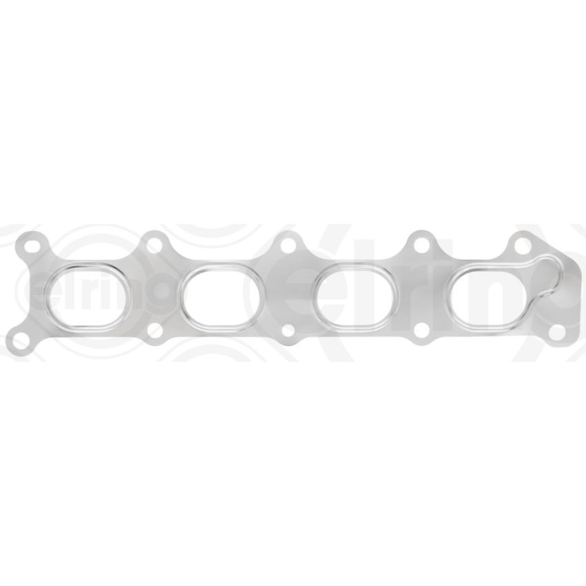 USZCZELKA KOLEKTORA WYDECHOWEGO ELRING 136690 PSA -2.0 EW7/EW10 00-