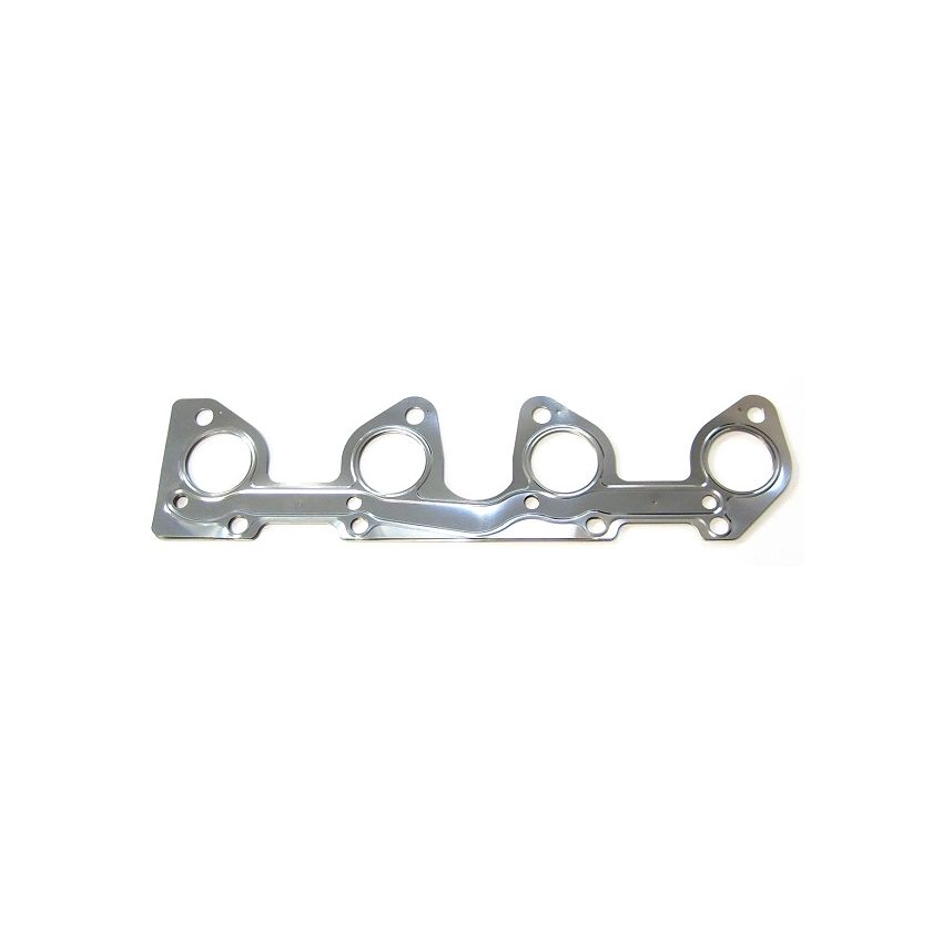 USZCZELKA KOLEKTORA WYDECHOWEGO ELRING 515450 PSA 1.1 TU1JP 98-