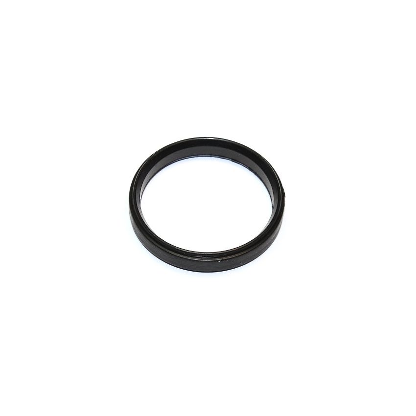 USZCZELKA KOLEKTORA SSĄCEGO ELRING 331640 PSA 1.6 TU5JP 94-