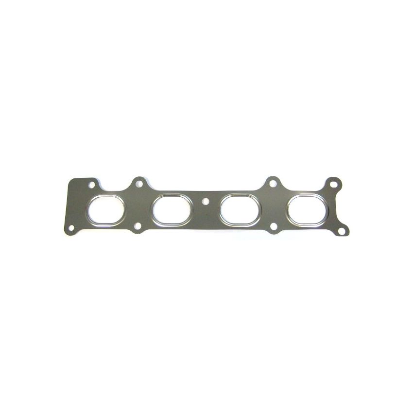 USZCZELKA KOLEKTORA WYDECHOWEGO ELRING 339490 PSA 2.0 16V 05-