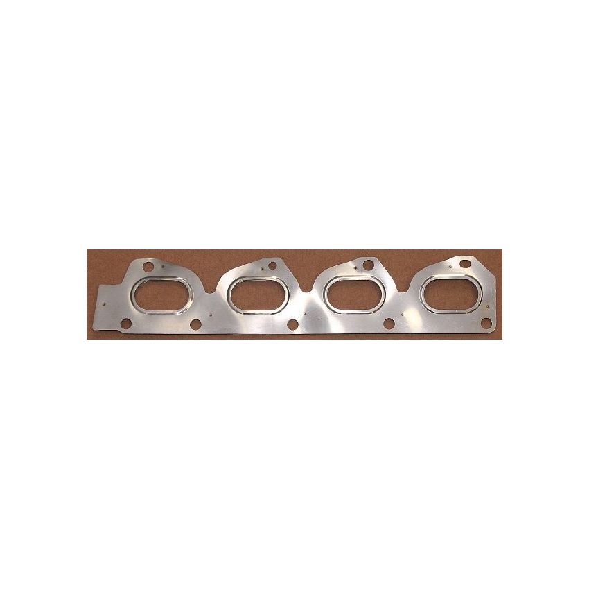 USZCZELKA KOLEKTORA WYDECHOWEGO ELRING 456840 PSA 2.2 10-