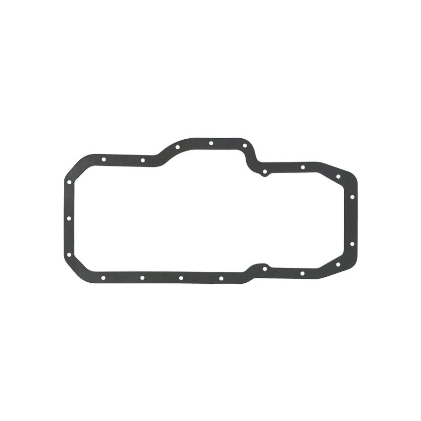 USZCZELKA MISKI OLEJOWEJ ELRING 000958 PSA 2.3-2.5 D 81-