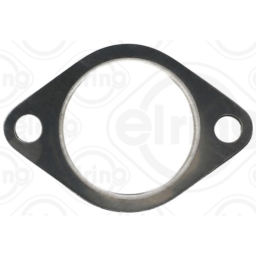 USZCZELKA KOLEKTORA WYDECHOWEGO ELRING 704989 PORSCHEE 2.0 63-