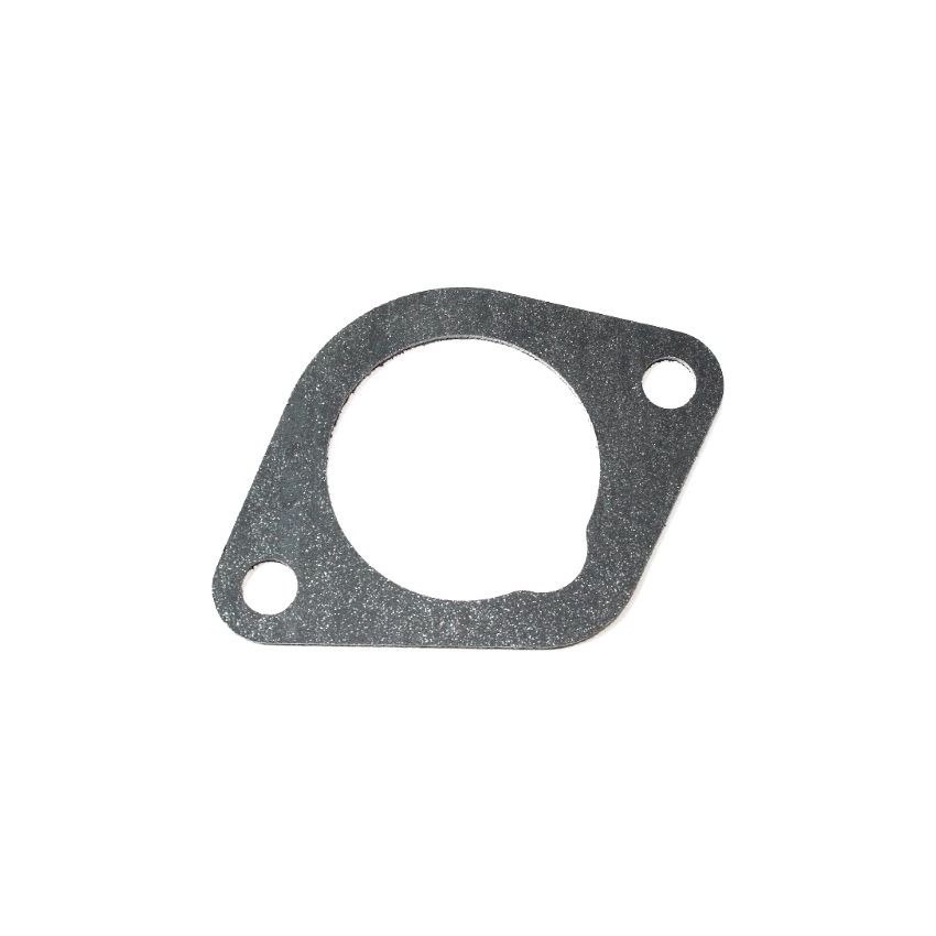 USZCZELKA KOLEKTORA SSĄCEGO ELRING 825833 PORSCHEE 2.5-2.7 81-91