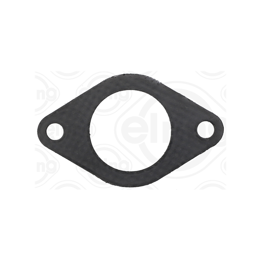 USZCZELKA KOLEKTORA WYDECHOWEGO ELRING 085287 PORSCHEE 2.5-4.7 77-90