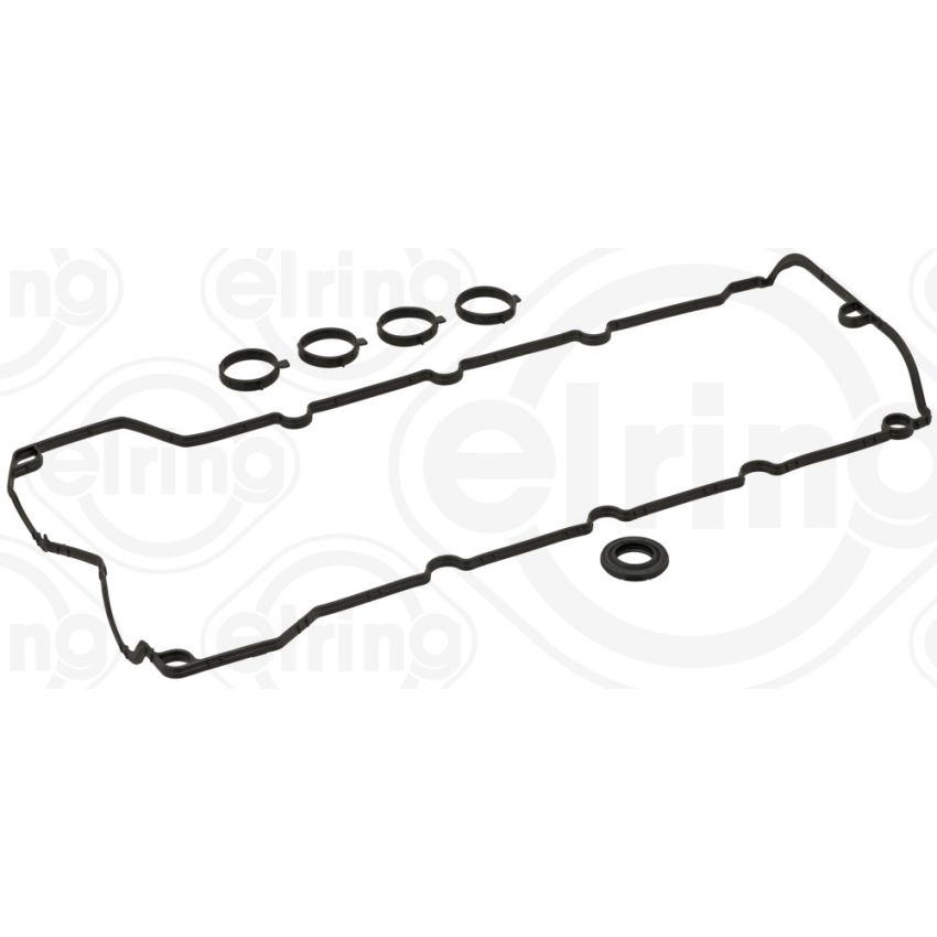 USZCZELKA POKRYWY ZAWORÓW ELRING 841521 PORSCHEE 4.8 09-13