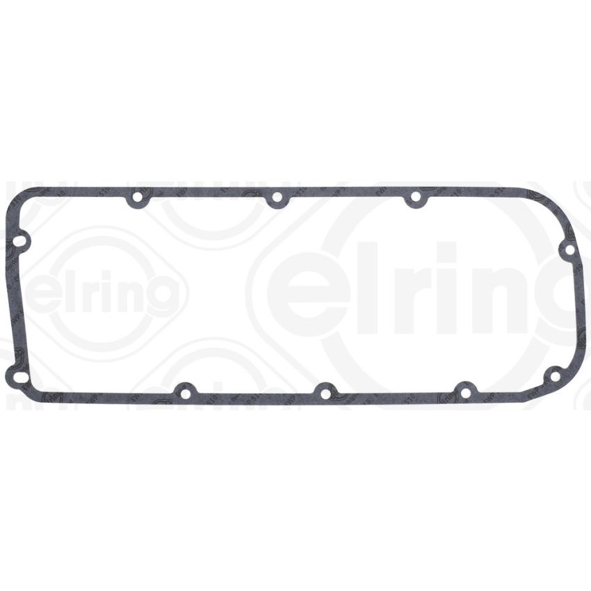 USZCZELKA POKRYWY ZAWORÓW ELRING 092623 RENAULT 3.0 V6 92-98