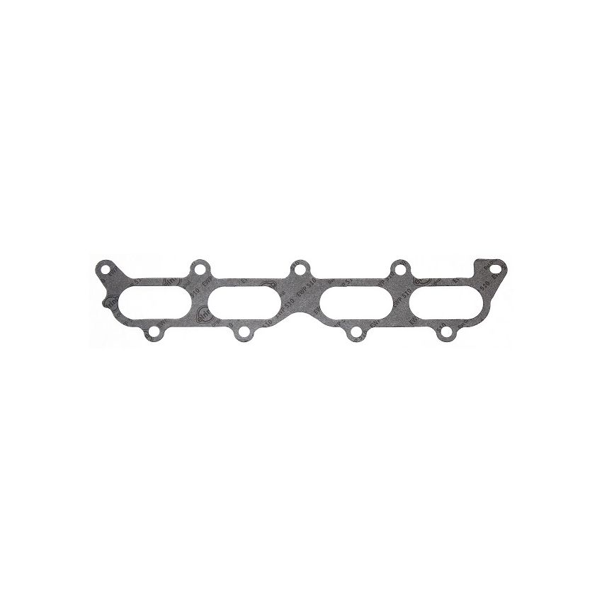 USZCZELKA KOLEKTORA SSĄCEGO ELRING 534490 RENAULT 1.8-2.0 16V 93-