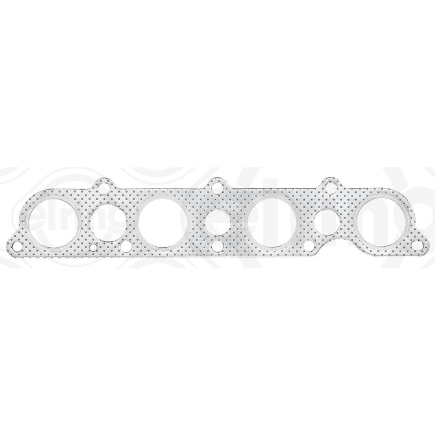 USZCZELKA KOLEKTORA WYDECHOWEGO ELRING 534510 RENAULT 1.8-2.0 16V 93-